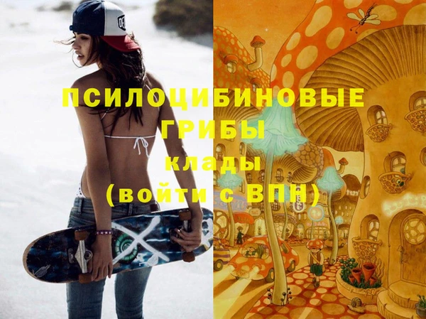 меф Алексеевка