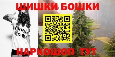 соль ск Обь