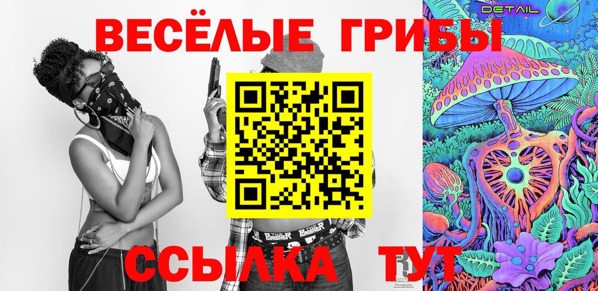 Челябинск  Псилоцибиновые грибы Magic Shrooms  Вход с VPN 